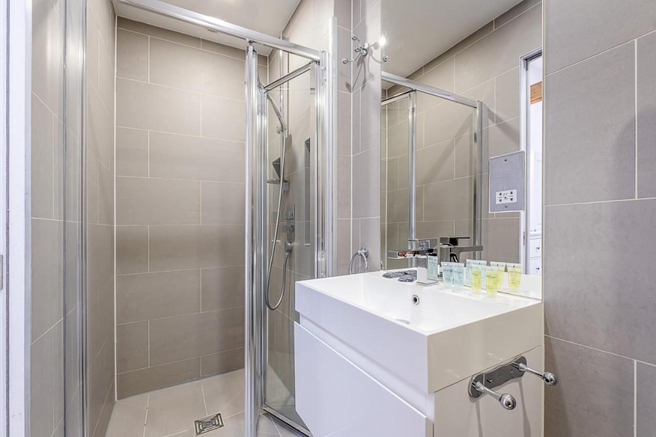 Choice - South Kensington - Mews House Apartamento *